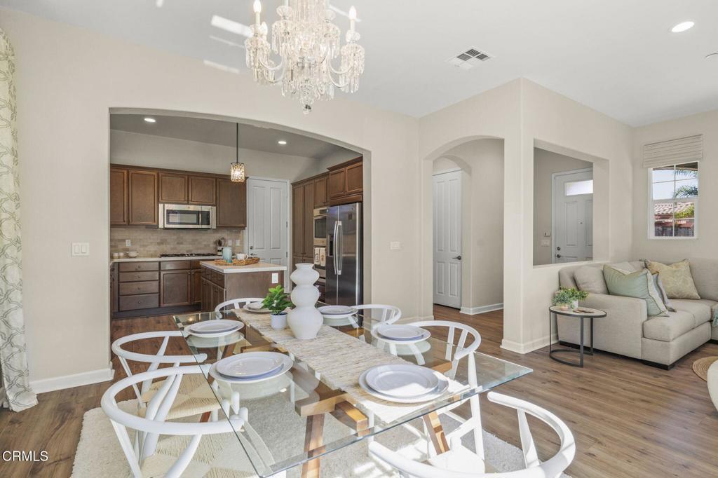 1655 Range Road Oxnard, CA 93036 - Photo 19 of 68