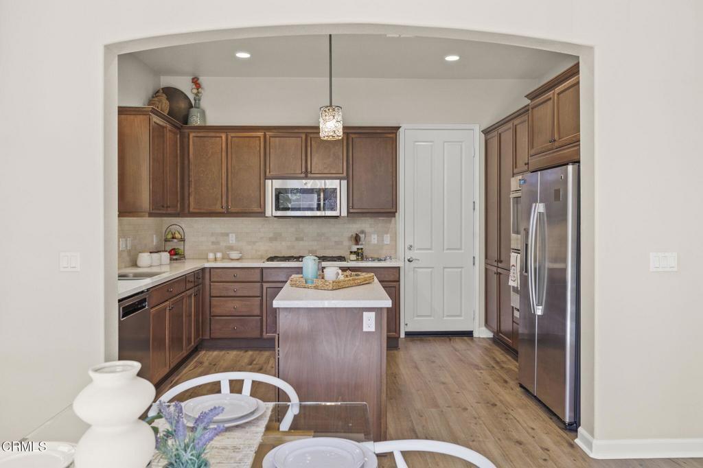 1655 Range Road Oxnard, CA 93036 - Photo 20 of 68