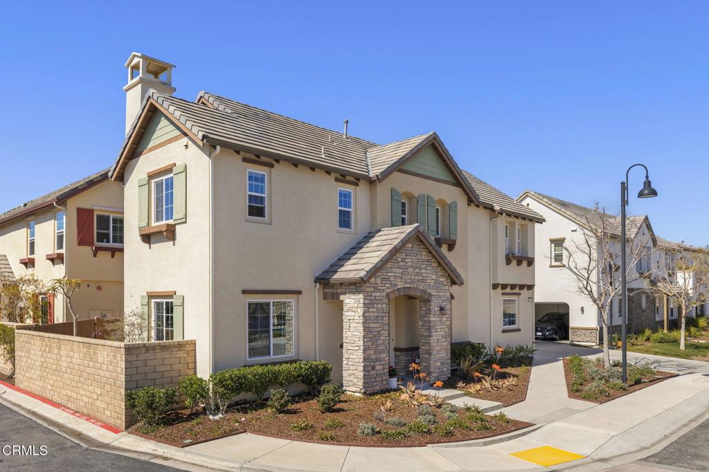 1655 Range Road Oxnard, CA 93036 - Photo 2 of 68