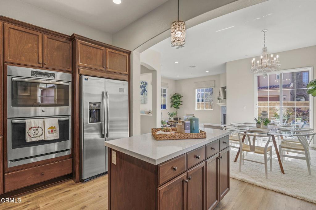 1655 Range Road Oxnard, CA 93036 - Photo 24 of 68