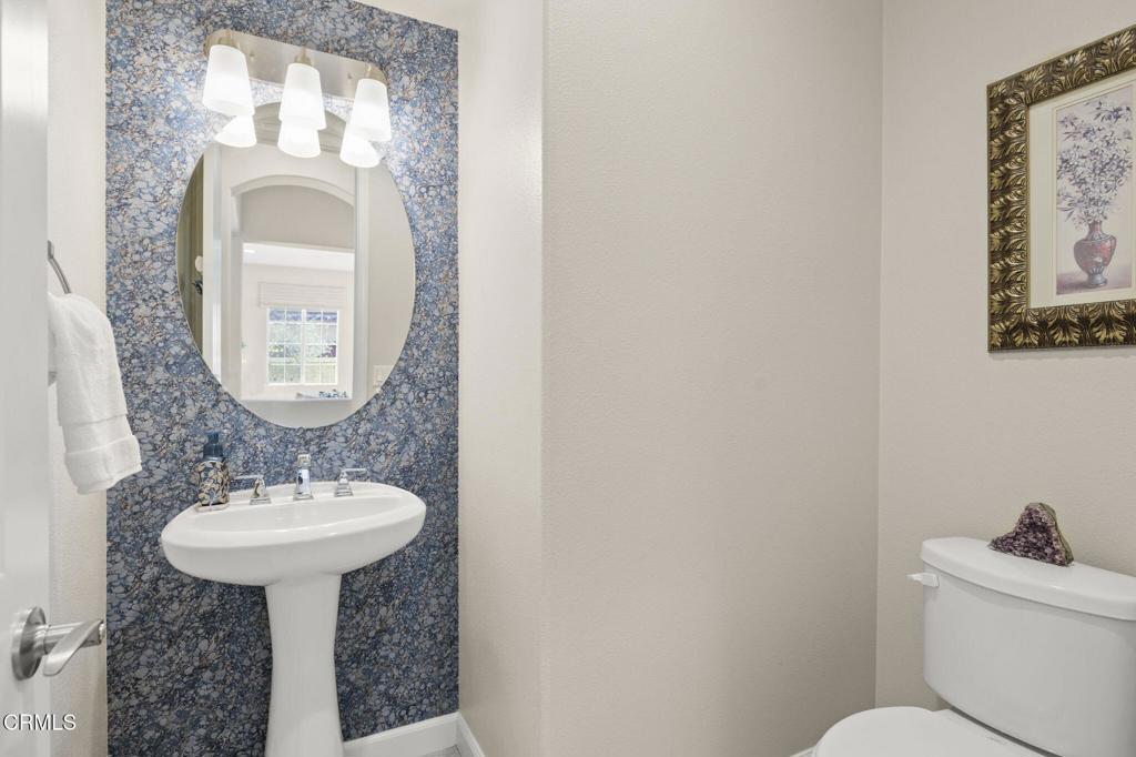 1655 Range Road Oxnard, CA 93036 - Photo 25 of 68