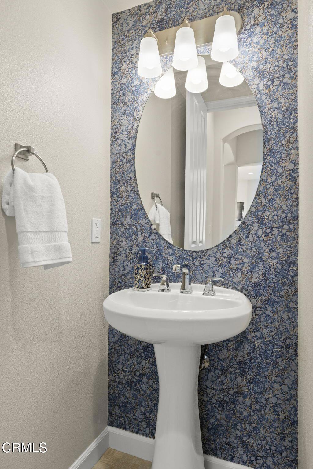 1655 Range Road Oxnard, CA 93036 - Photo 26 of 68