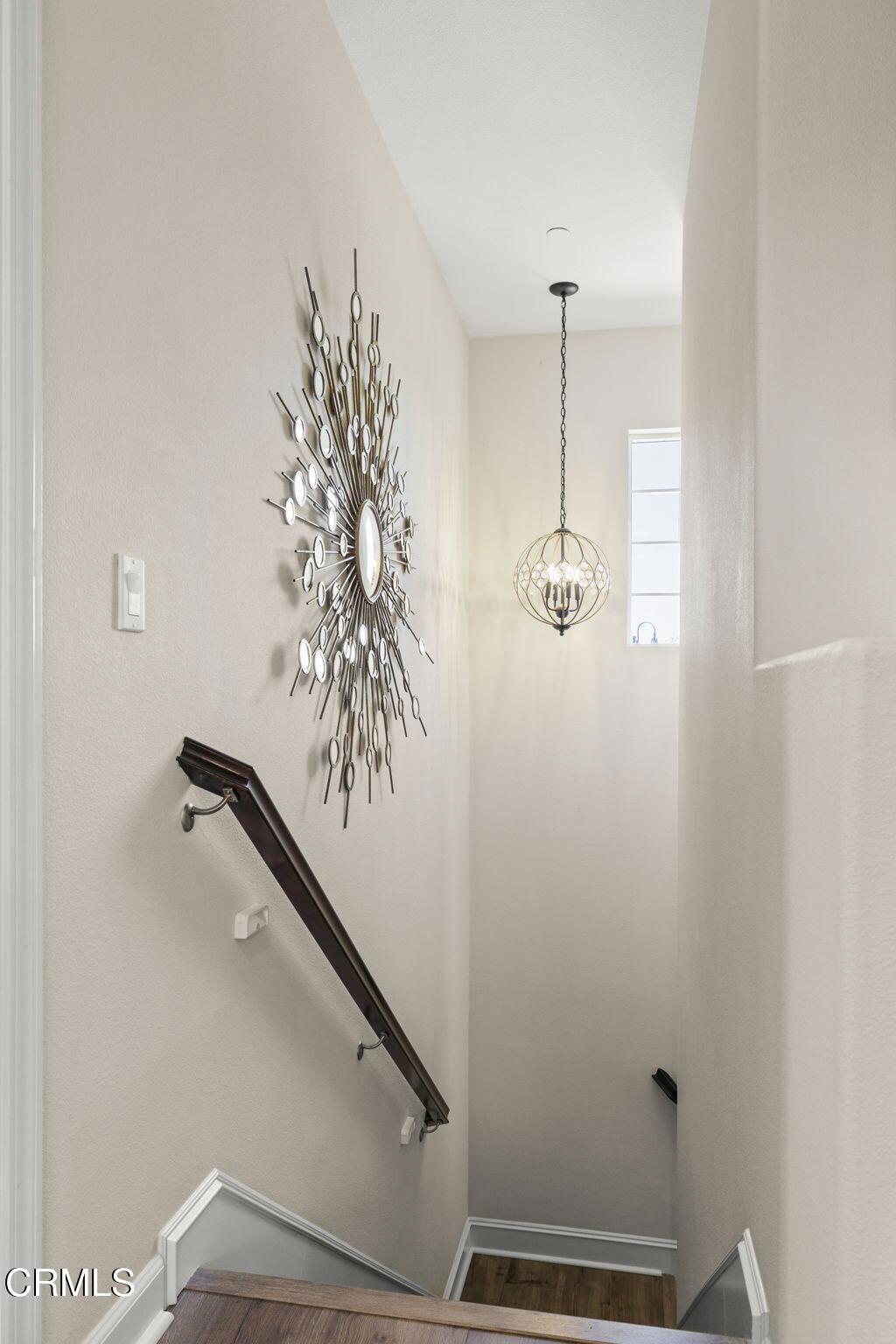 1655 Range Road Oxnard, CA 93036 - Photo 27 of 68