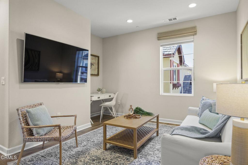 1655 Range Road Oxnard, CA 93036 - Photo 28 of 68