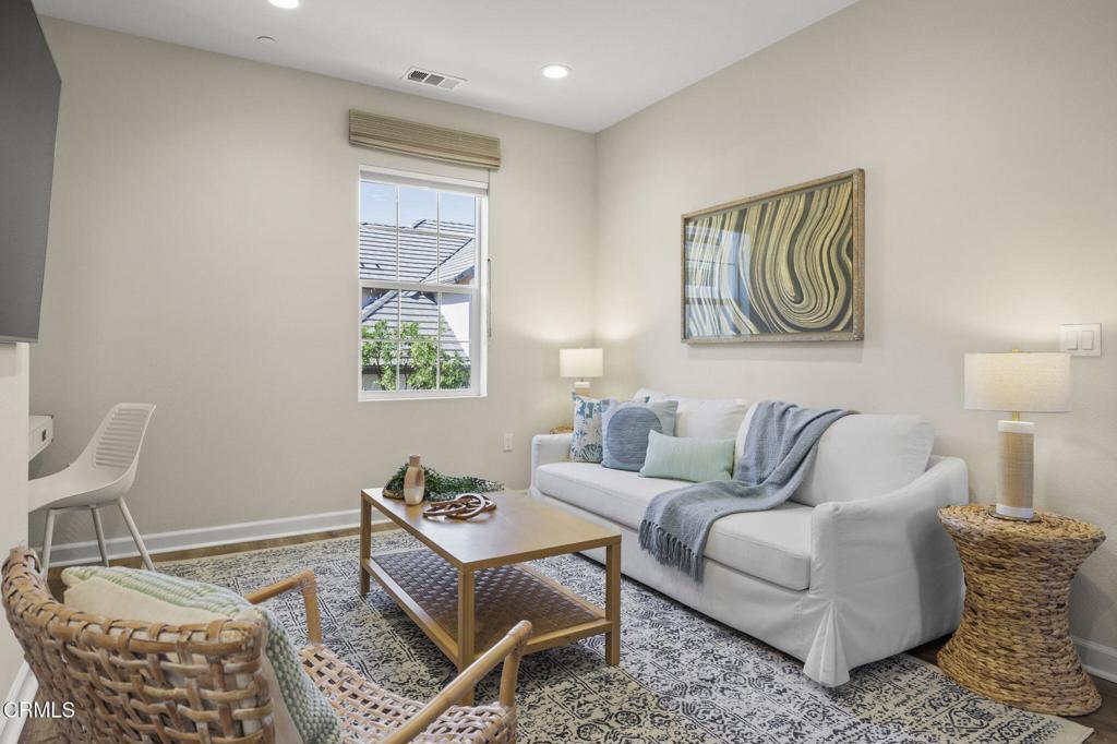 1655 Range Road Oxnard, CA 93036 - Photo 29 of 68