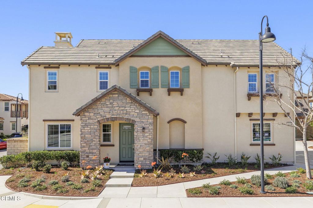 1655 Range Road Oxnard, CA 93036 - Photo 3 of 68