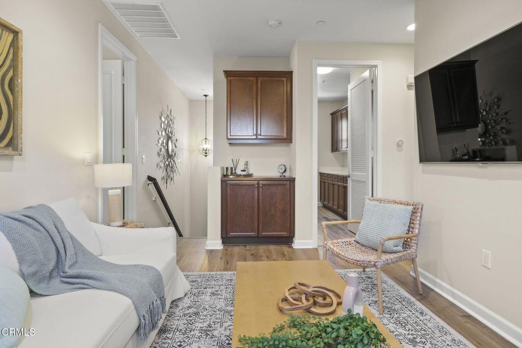 1655 Range Road Oxnard, CA 93036 - Photo 31 of 68