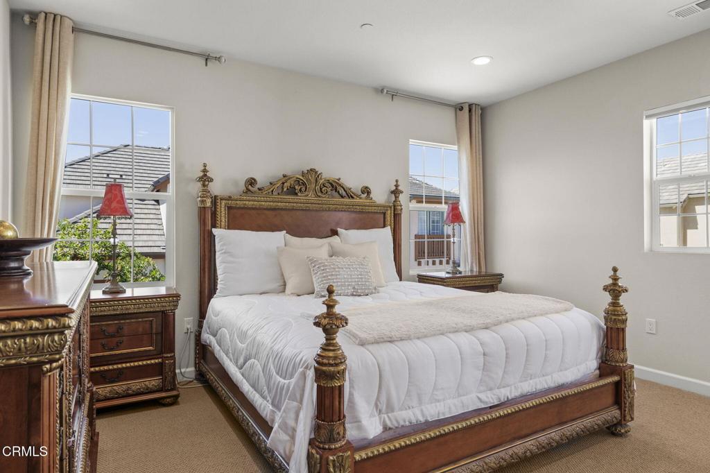 1655 Range Road Oxnard, CA 93036 - Photo 32 of 68