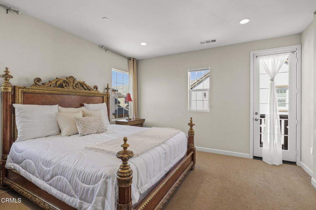 1655 Range Road Oxnard, CA 93036 - Photo 33 of 68