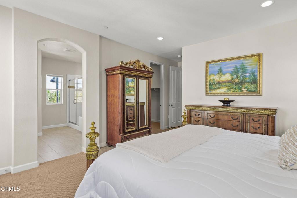 1655 Range Road Oxnard, CA 93036 - Photo 34 of 68