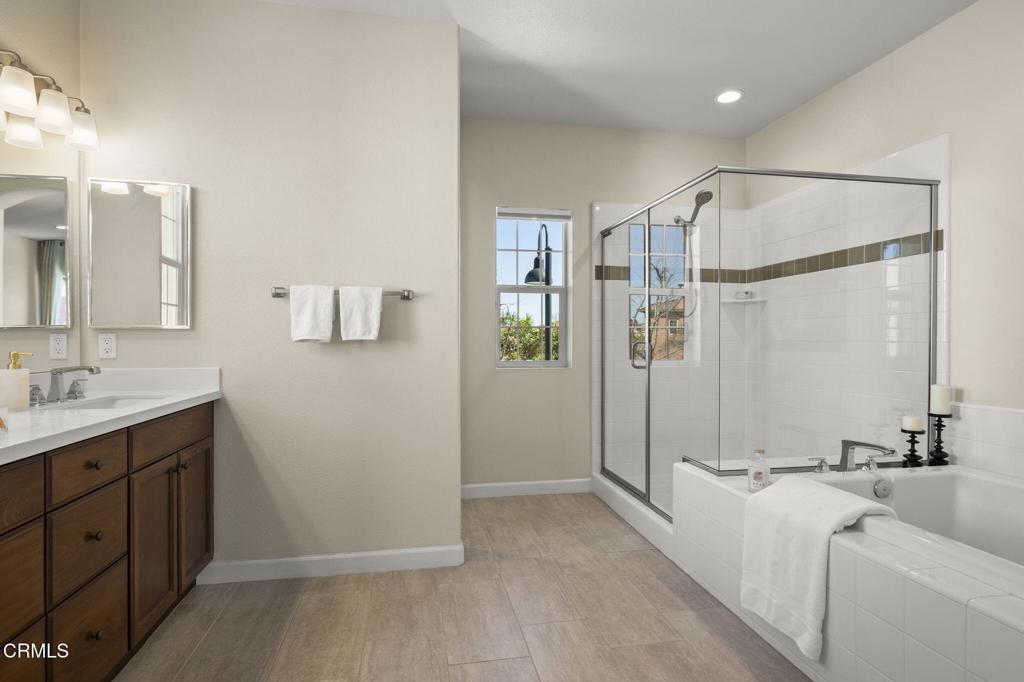 1655 Range Road Oxnard, CA 93036 - Photo 35 of 68