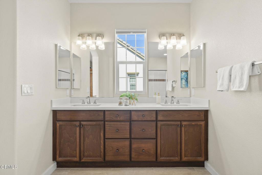 1655 Range Road Oxnard, CA 93036 - Photo 36 of 68