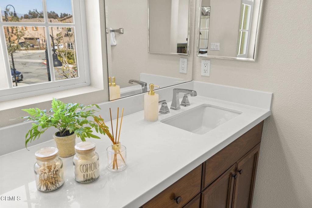 1655 Range Road Oxnard, CA 93036 - Photo 37 of 68