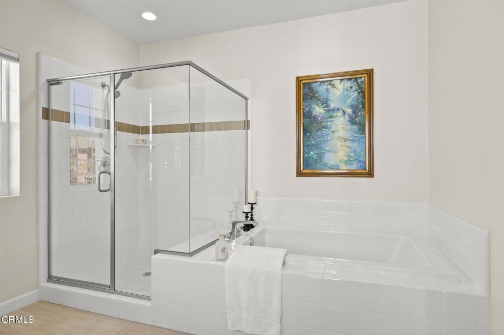 1655 Range Road Oxnard, CA 93036 - Photo 38 of 68