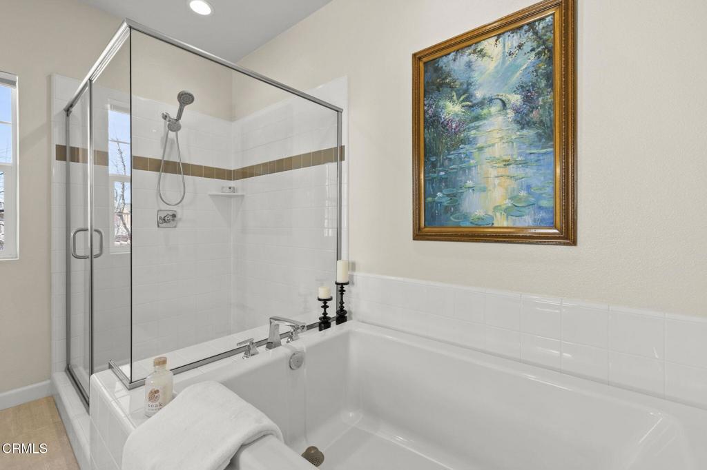 1655 Range Road Oxnard, CA 93036 - Photo 39 of 68