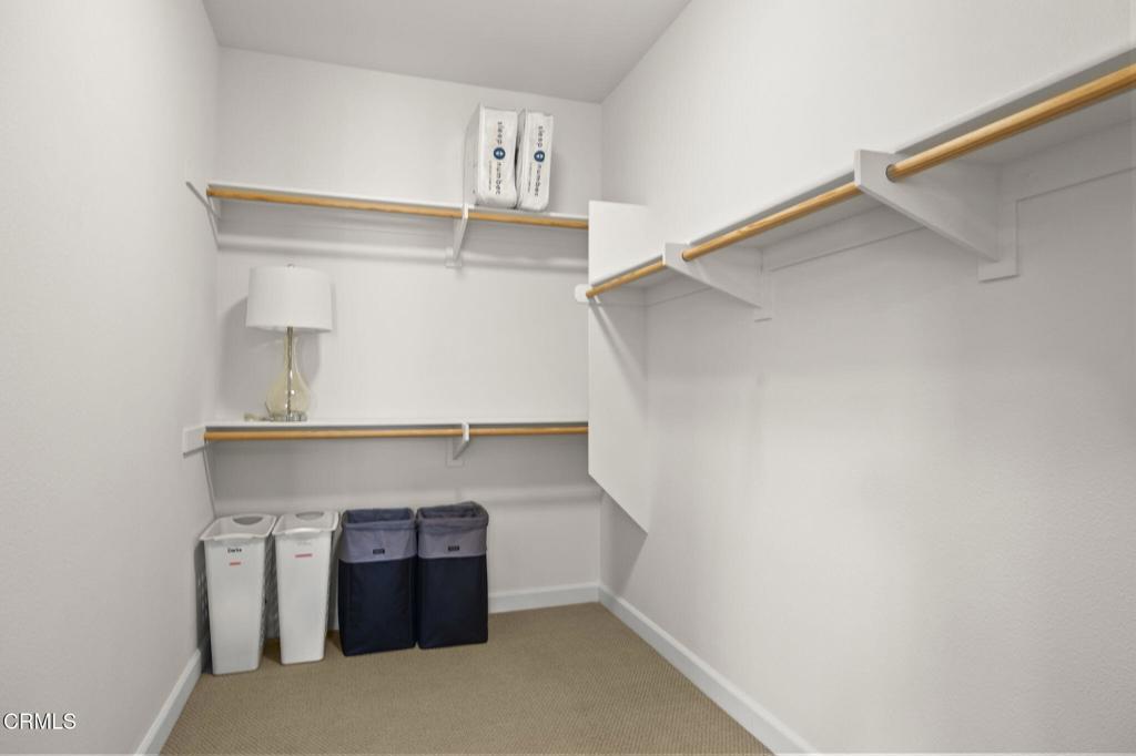 1655 Range Road Oxnard, CA 93036 - Photo 40 of 68