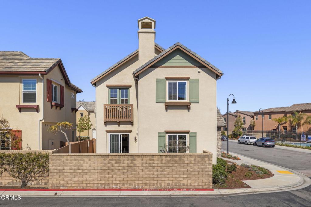 1655 Range Road Oxnard, CA 93036 - Photo 4 of 68