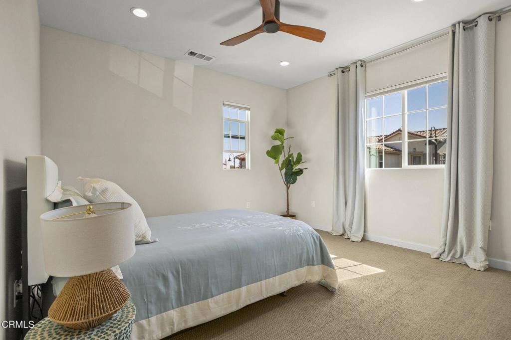 1655 Range Road Oxnard, CA 93036 - Photo 41 of 68