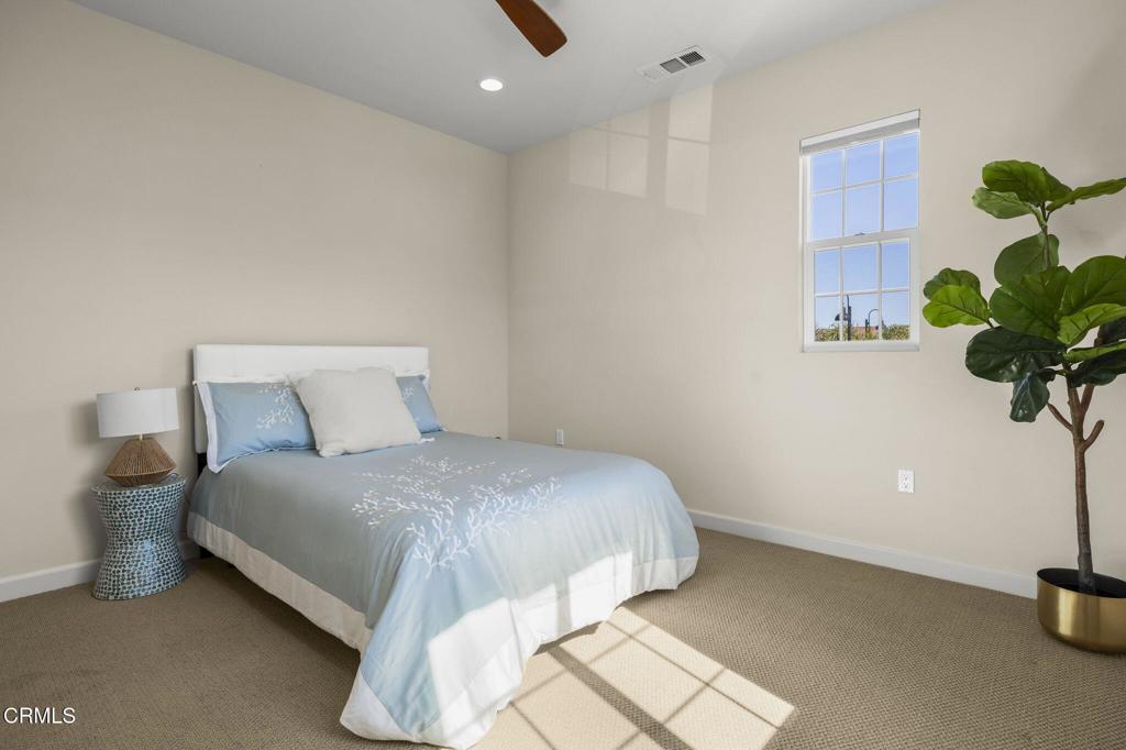 1655 Range Road Oxnard, CA 93036 - Photo 42 of 68