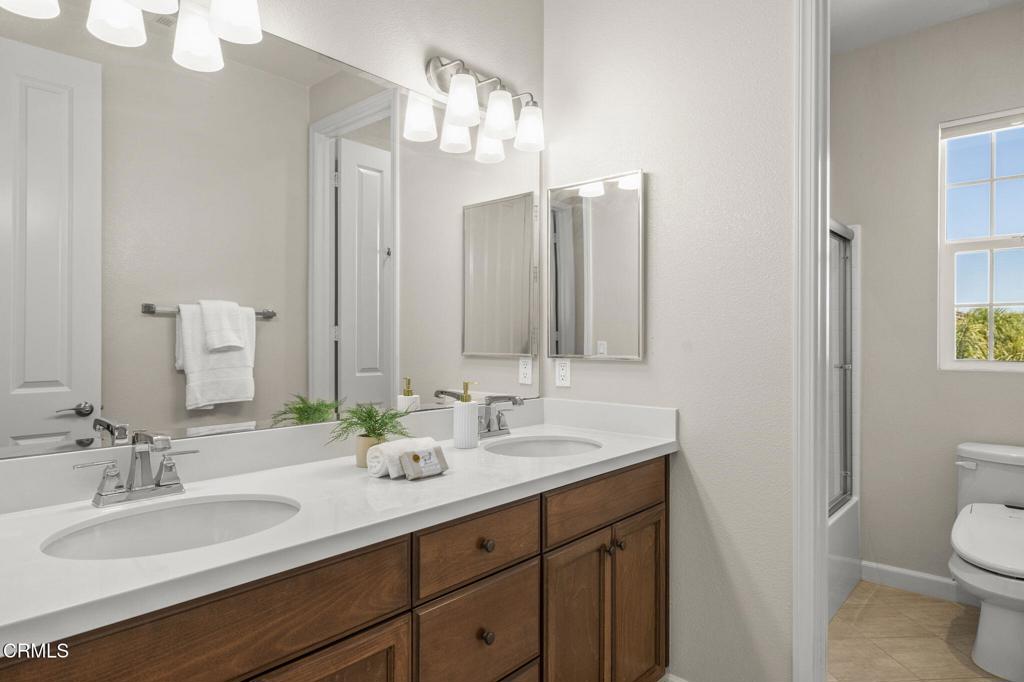 1655 Range Road Oxnard, CA 93036 - Photo 43 of 68