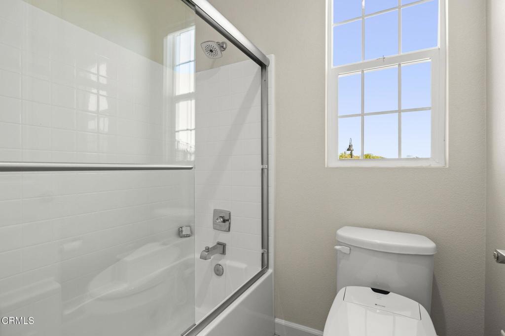 1655 Range Road Oxnard, CA 93036 - Photo 44 of 68