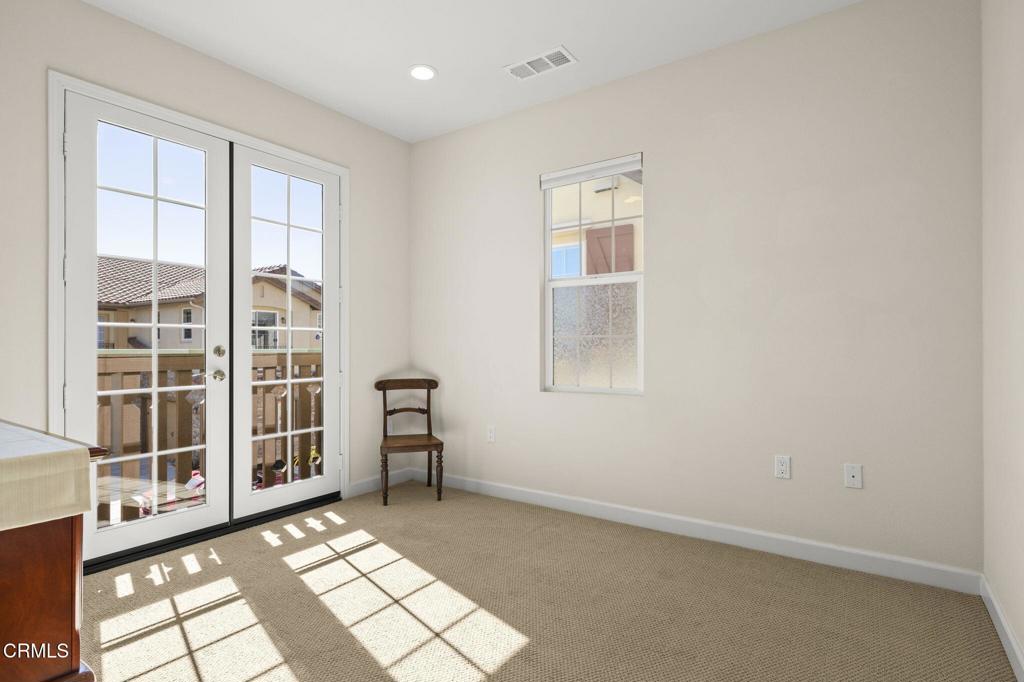 1655 Range Road Oxnard, CA 93036 - Photo 45 of 68