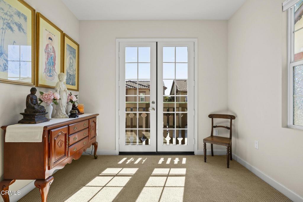 1655 Range Road Oxnard, CA 93036 - Photo 46 of 68