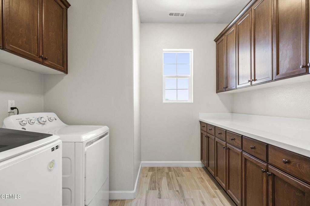 1655 Range Road Oxnard, CA 93036 - Photo 48 of 68