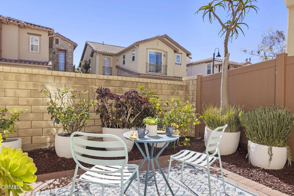 1655 Range Road Oxnard, CA 93036 - Photo 49 of 68