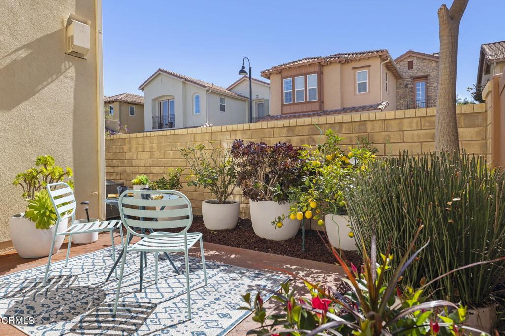 1655 Range Road Oxnard, CA 93036 - Photo 50 of 68