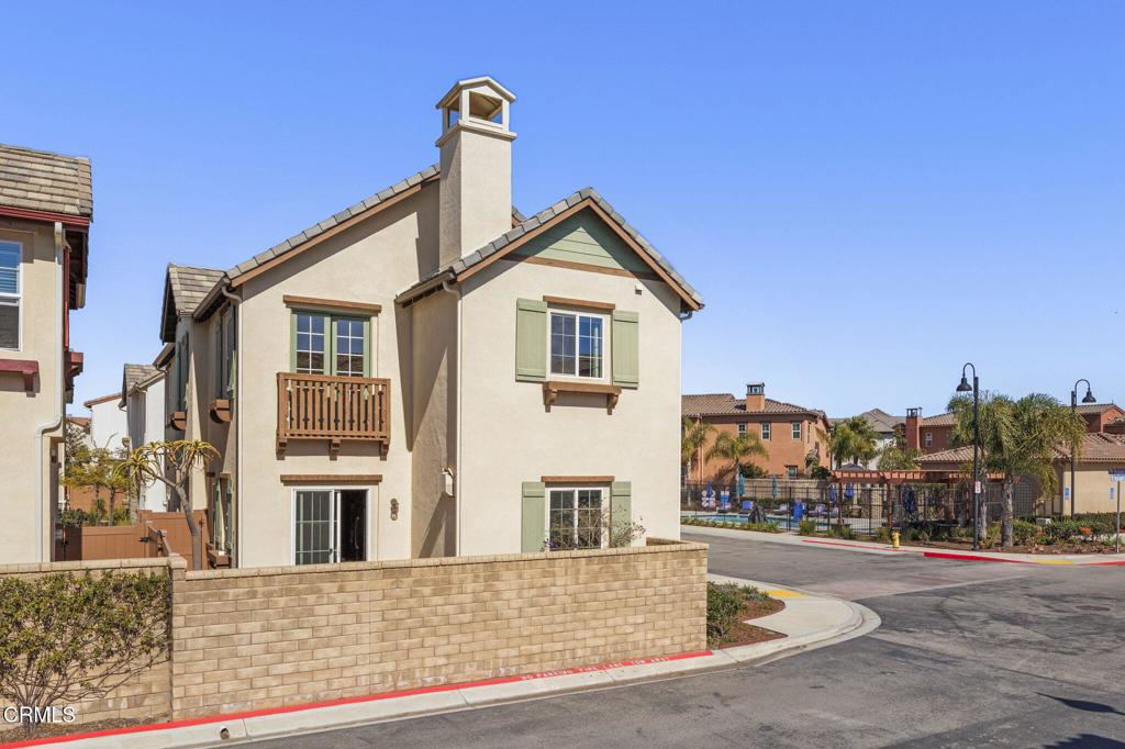 1655 Range Road Oxnard, CA 93036 - Photo 5 of 68