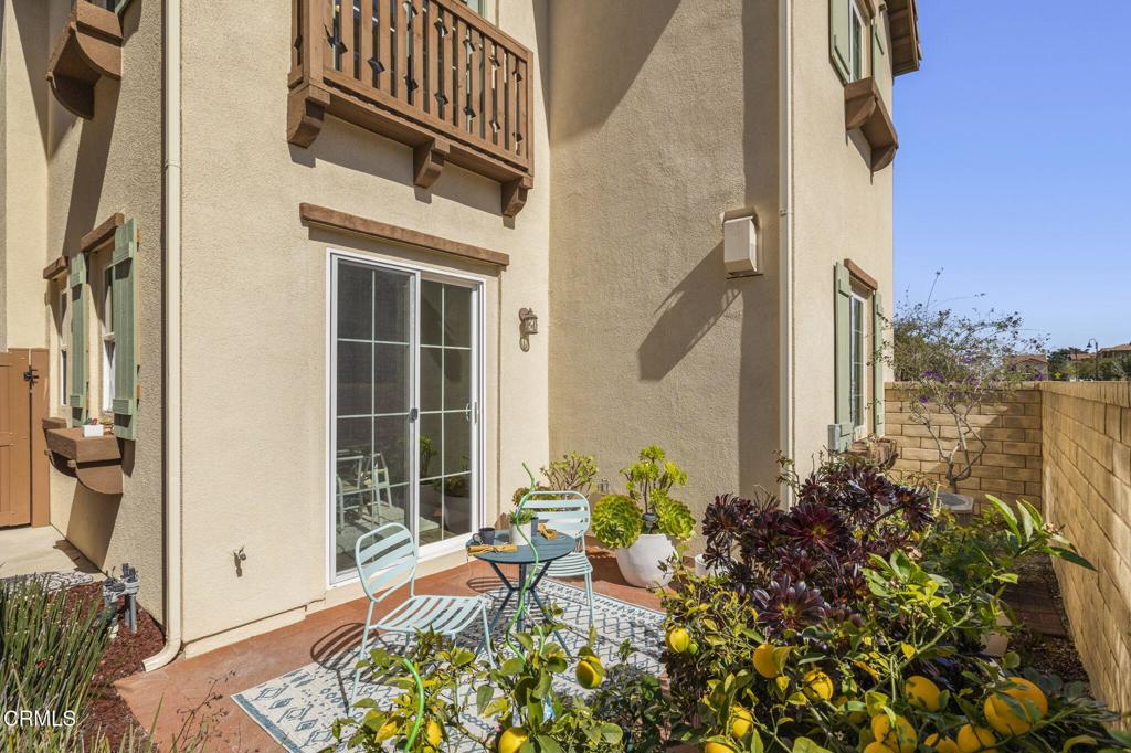 1655 Range Road Oxnard, CA 93036 - Photo 51 of 68