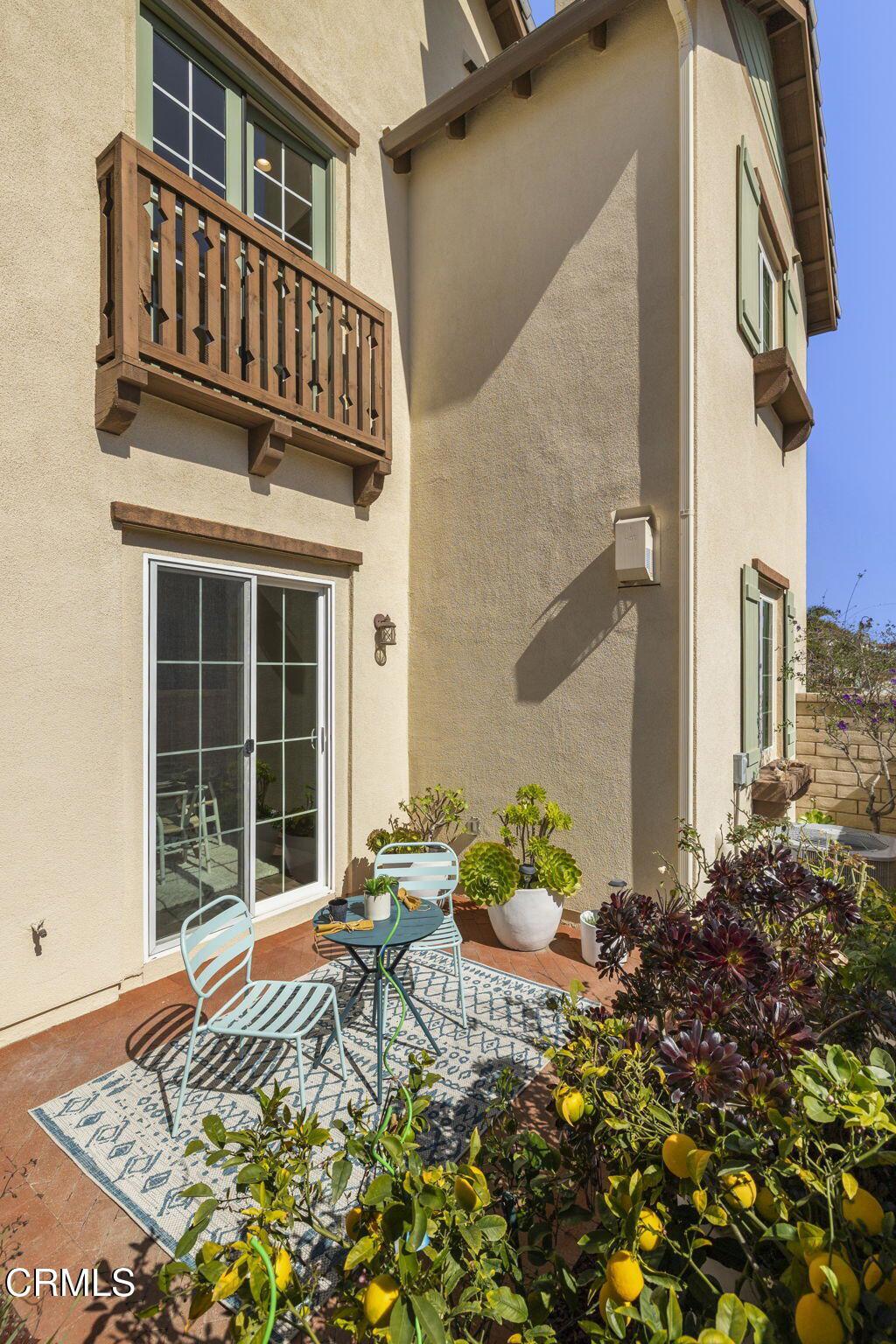 1655 Range Road Oxnard, CA 93036 - Photo 52 of 68