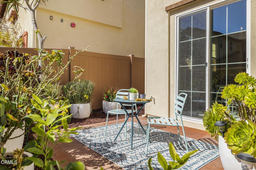 1655 Range Road Oxnard, CA 93036 - Photo 53 of 68