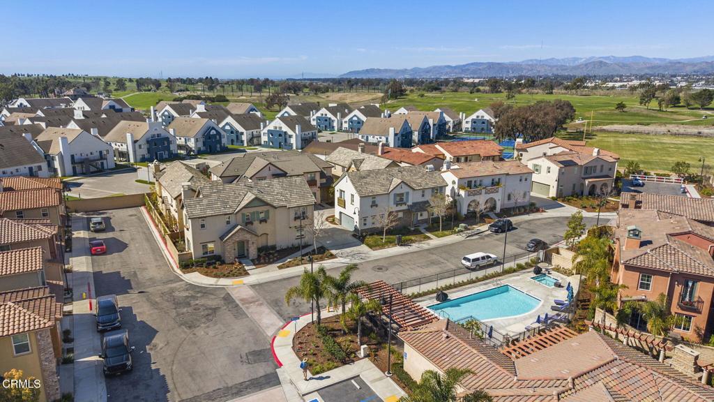 1655 Range Road Oxnard, CA 93036 - Photo 56 of 68