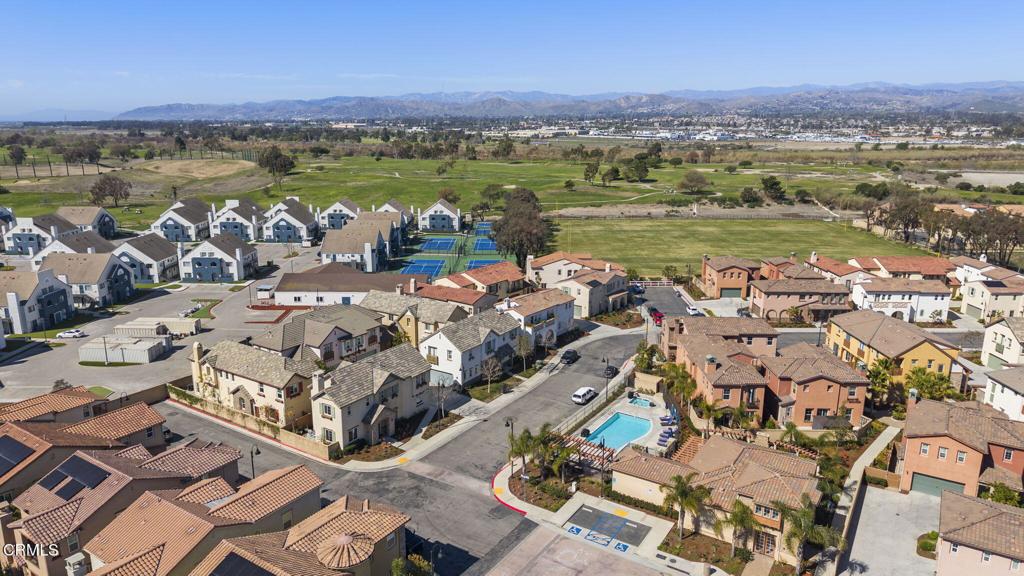 1655 Range Road Oxnard, CA 93036 - Photo 57 of 68