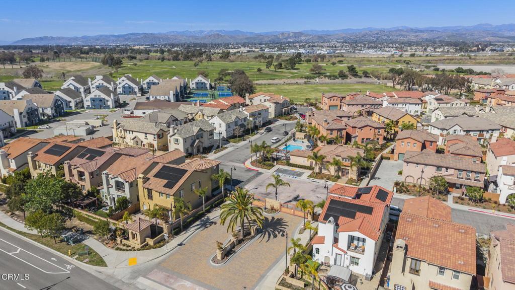 1655 Range Road Oxnard, CA 93036 - Photo 58 of 68