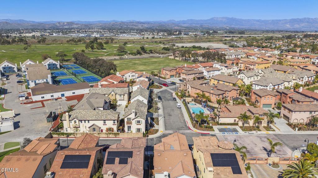 1655 Range Road Oxnard, CA 93036 - Photo 59 of 68