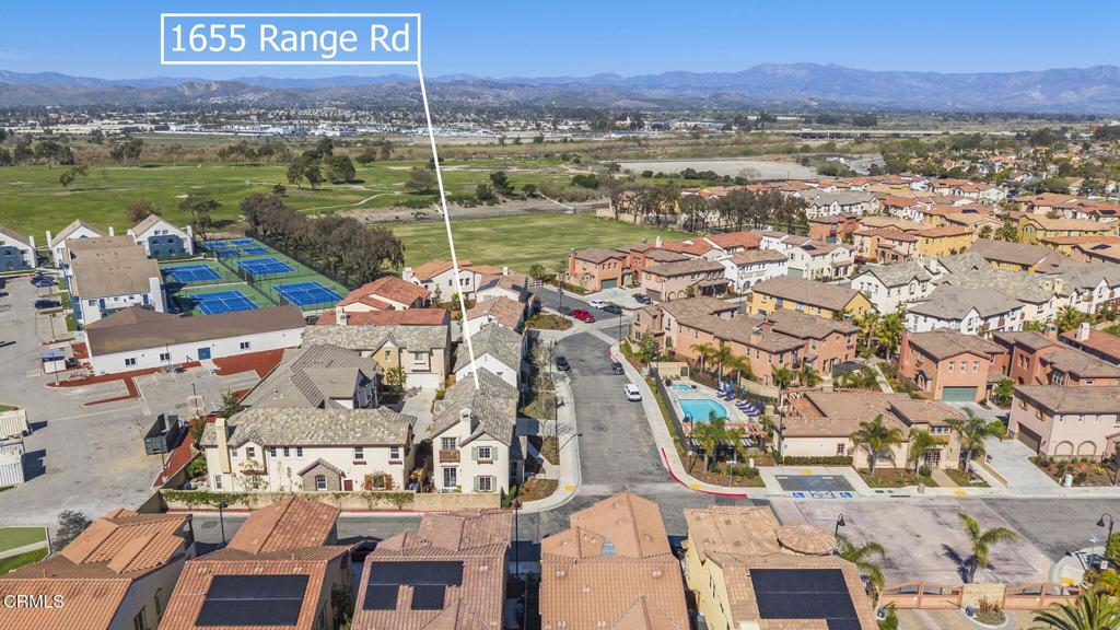 1655 Range Road Oxnard, CA 93036 - Photo 60 of 68