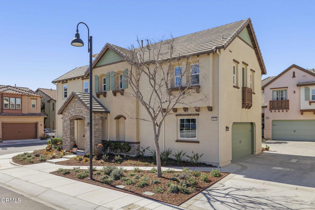 1655 Range Road Oxnard, CA 93036 - Photo 6 of 68