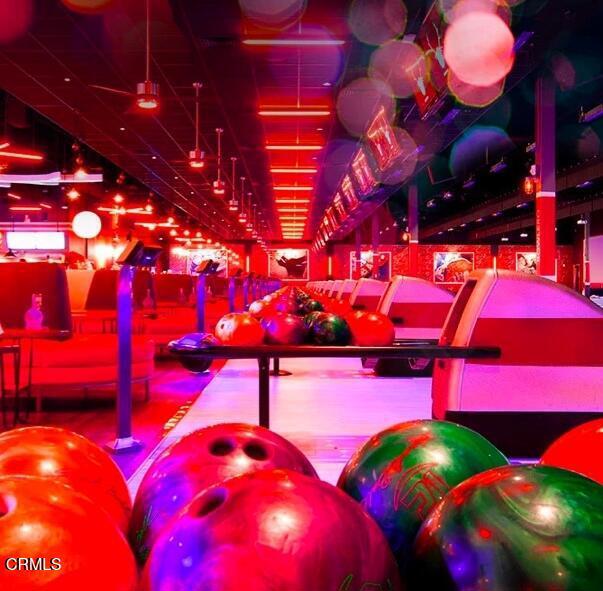 1655 Range Road Oxnard, CA 93036 - Photo 66 of 68