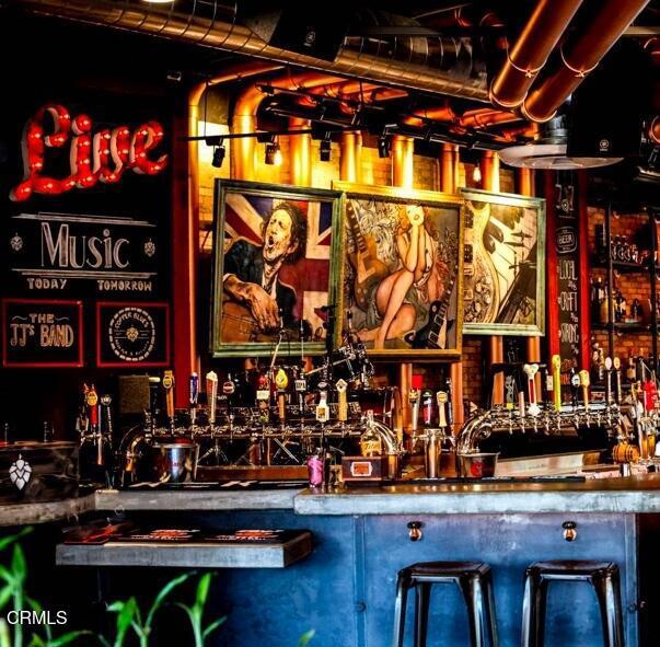 1655 Range Road Oxnard, CA 93036 - Photo 67 of 68