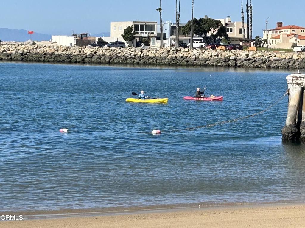 1655 Range Road Oxnard, CA 93036 - Photo 68 of 68