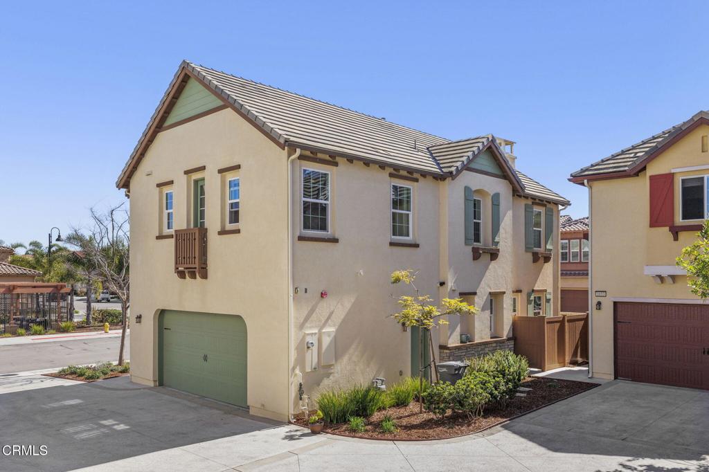 1655 Range Road Oxnard, CA 93036 - Photo 7 of 68