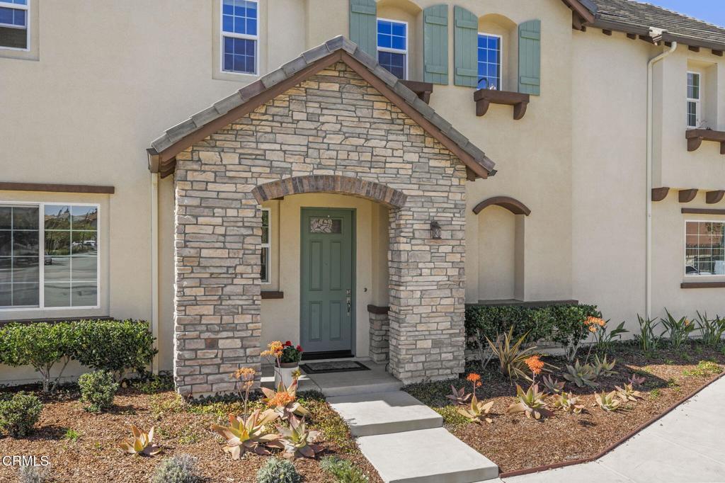 1655 Range Road Oxnard, CA 93036 - Photo 8 of 68