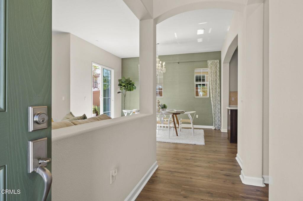 1655 Range Road Oxnard, CA 93036 - Photo 9 of 68