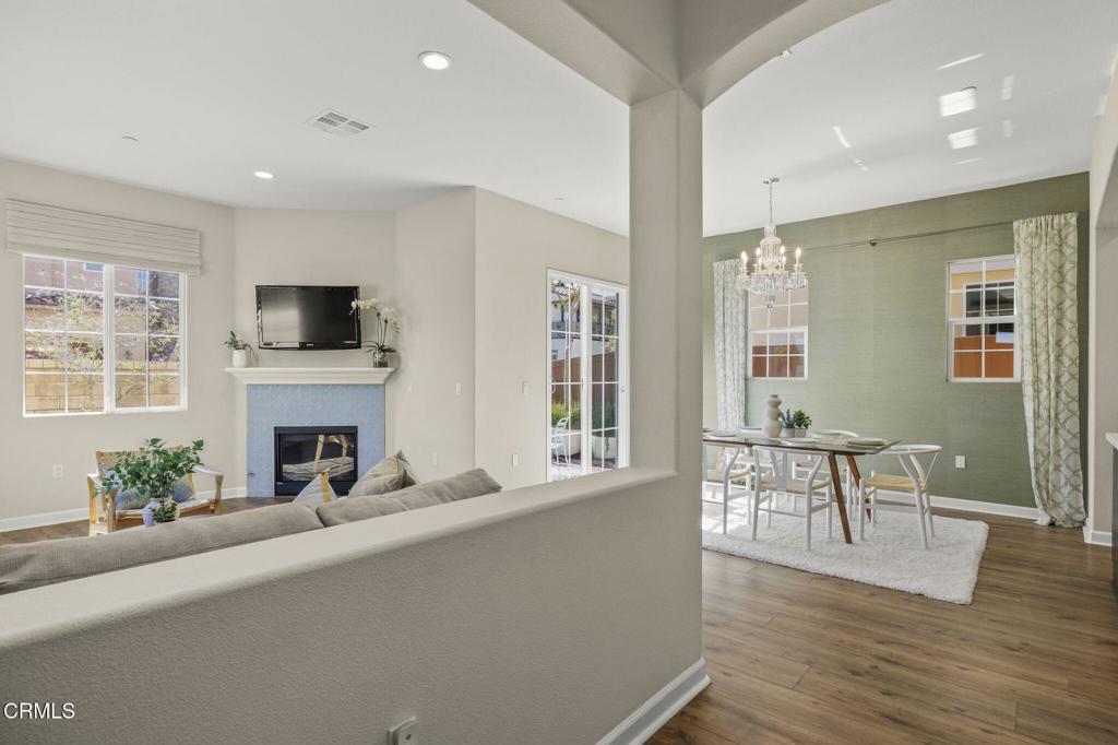 1655 Range Road Oxnard, CA 93036 - Photo 10 of 68