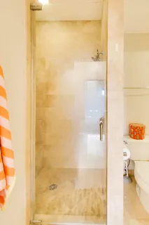$525,000 | 1402 West Grand Avenue, Unit 3, Chicago, IL 60642