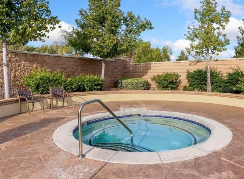 3100 Mill Ridge Drive Hemet, CA 92545 - Photo 37 of 38 Gallery Image 37