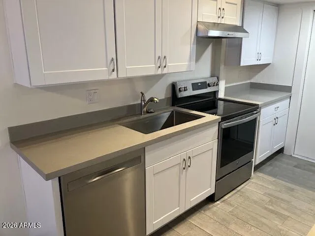 $1,900 | 3149 East Angela Drive, Unit 2, Phoenix, AZ 85032